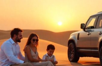 Best-Family-Cars-to-Rent-in-Dubai