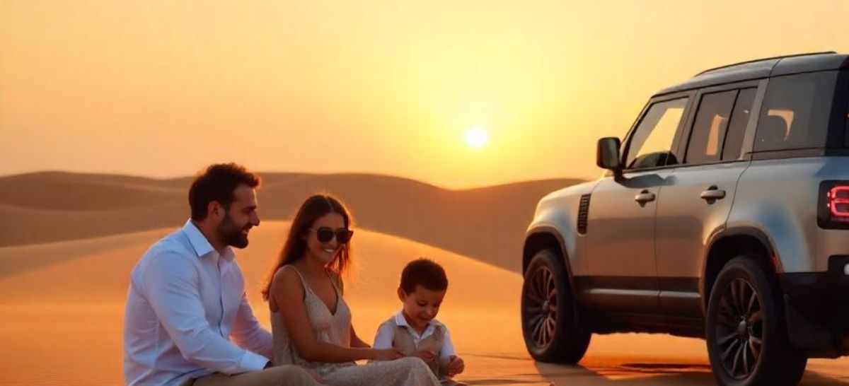 Best-Family-Cars-to-Rent-in-Dubai