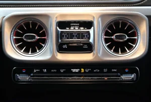 mercedes-g63-ac-vent