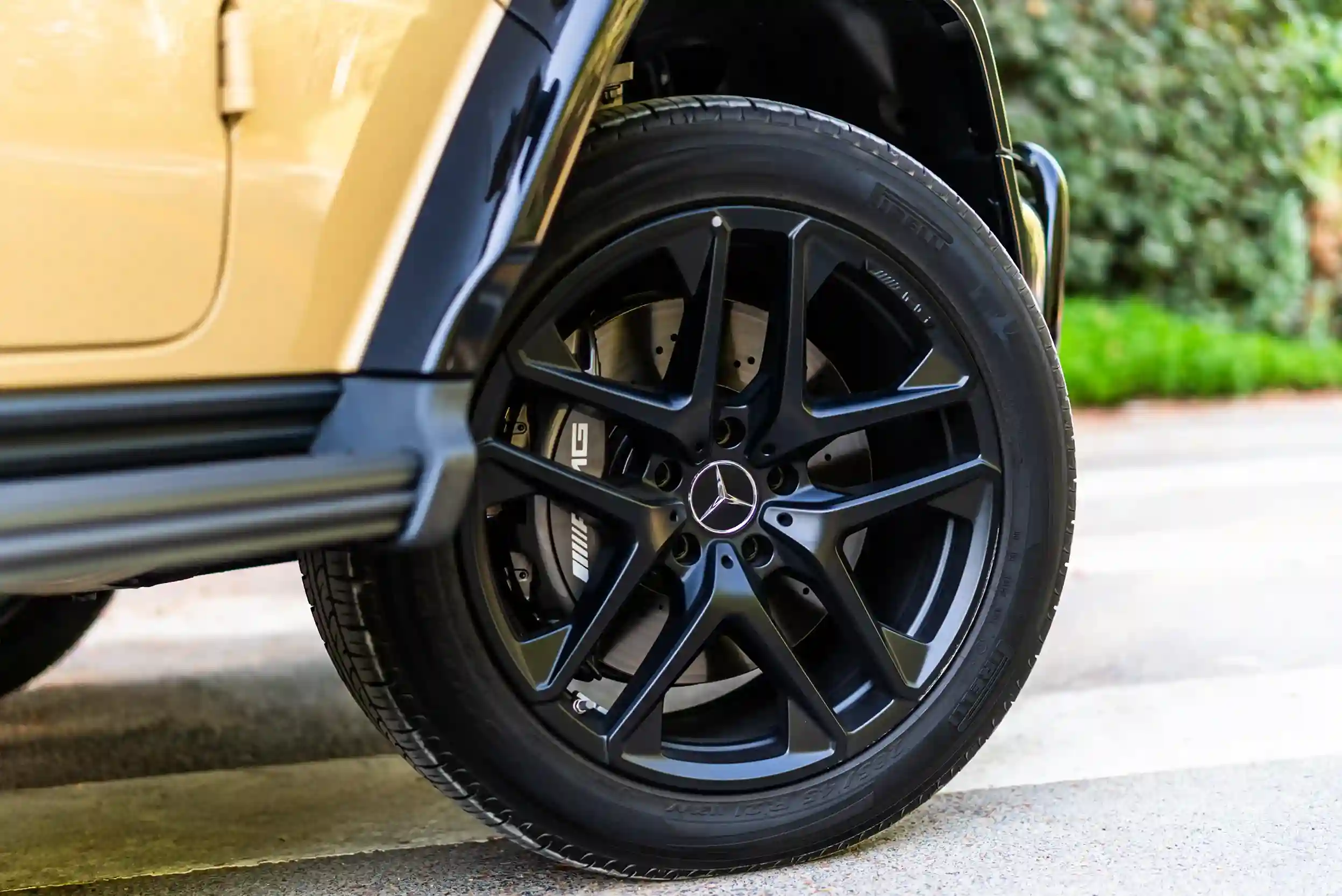 mercedes-g63-alloy