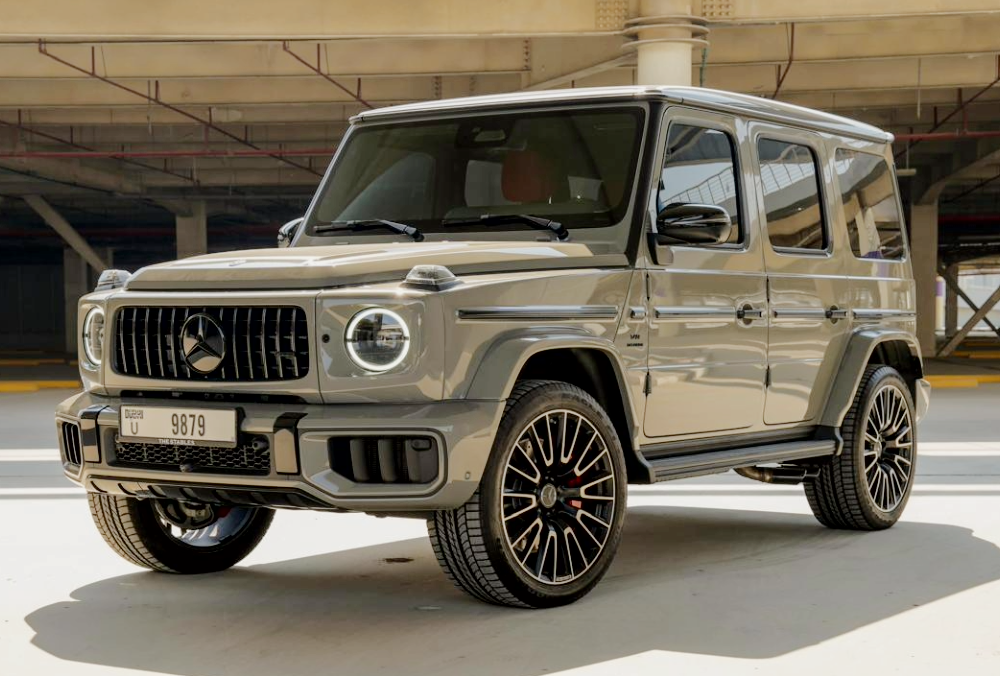 mercedes-g63-amg-grey