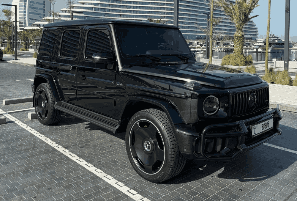 mercedes-g63-amg-rent-dubai
