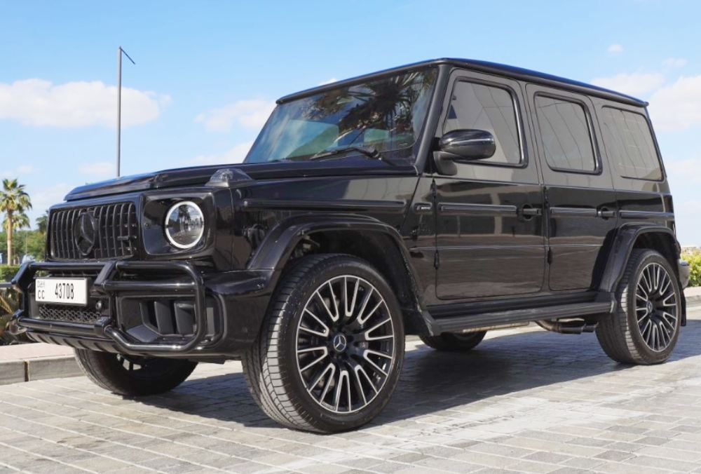 mercedes-g63-amg-black