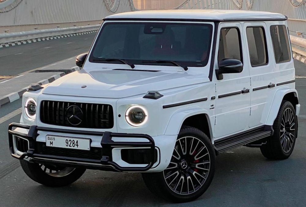 mercedes-g63-amg-rent-in-dubai