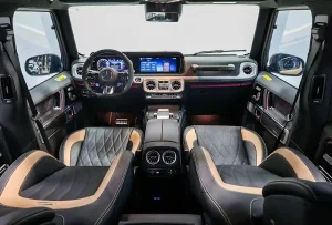 mercedes-g63-cabin-overview
