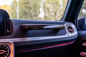 mercedes-g63-dashboard