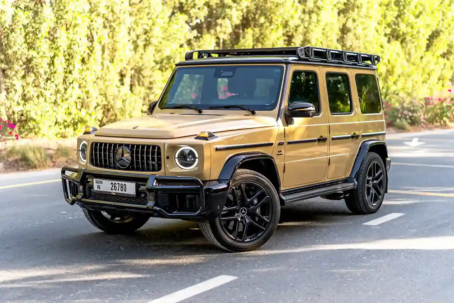 mercedes-g63-front-angle