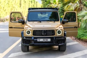 mercedes-g63-front-doors-open