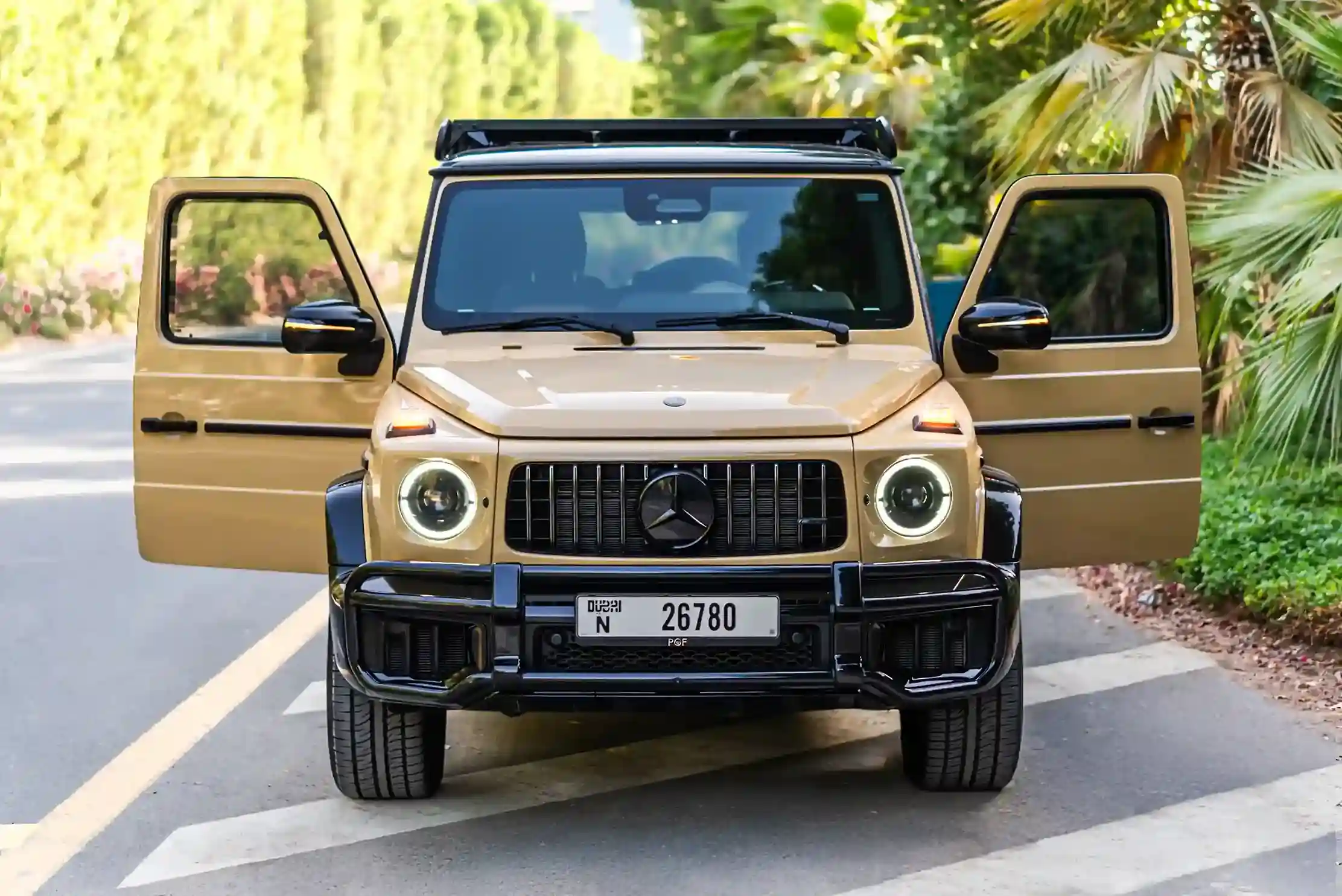 mercedes-g63-front-doors-open