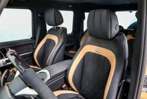mercedes-g63-front-seats