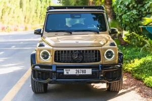 mercedes-g63-front-view