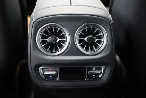 mercedes-g63-rear-ac-vent