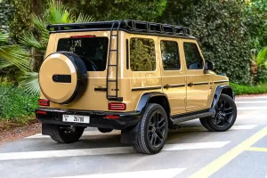 mercedes-g63-rear-angle