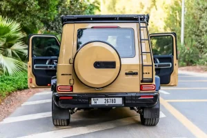 mercedes-g63-rear-doors-open