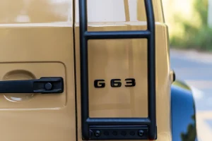 mercedes-g63-rear-logo