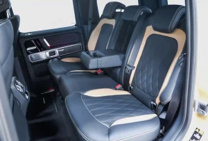 mercedes-g63-rear-seats