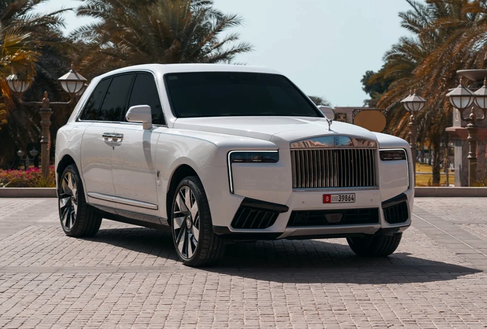 rolls-royce-cullinan