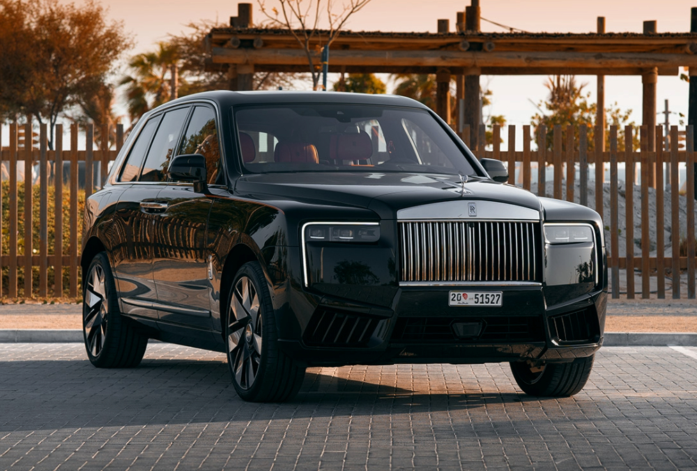 rolls-royce-cullinan-rental-dubai