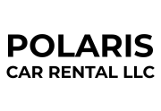 POLARIS CAR RENTAL LLC (1)