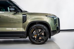 rox-01-2025-green-alloy-wheels.jpg