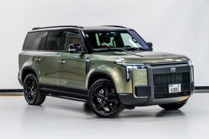 rox-01-2025-green-front-angle.jpg