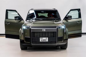 rox-01-2025-green-front-door-open.jpg