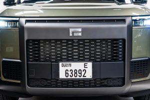 rox-01-2025-green-front-grille.jpg