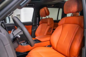 rox-01-2025-green-front-seats.jpg