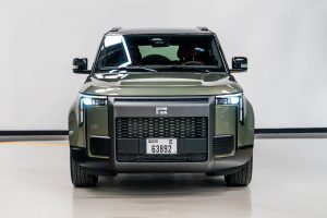 rox-01-2025-green-front-view.jpg