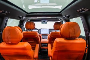rox-01-2025-green-leather-seats.jpg