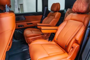 rox-01-2025-green-passenger-seat.jpg