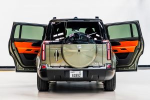 rox-01-2025-green-rear-door-open.jpg