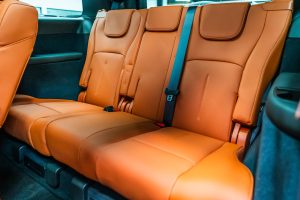 rox-01-2025-green-rear-seats.jpg