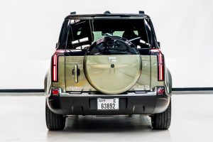 rox-01-2025-green-rear-view.jpg