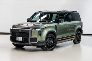 rox-01-2025-green-side-angle.jpg