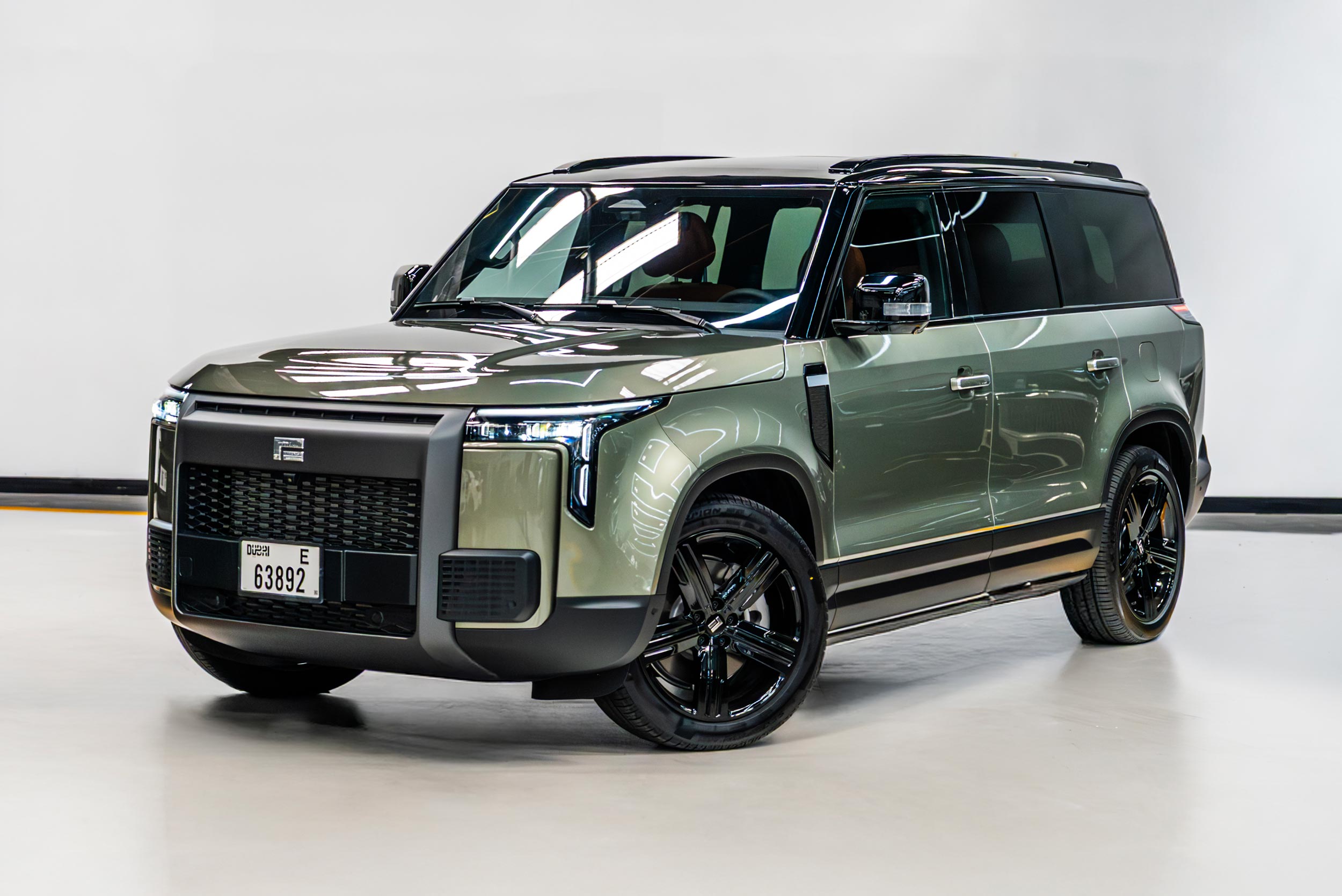 rox-01-2025-green-side-angle.jpg