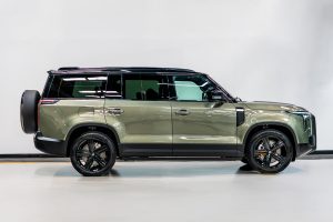 rox-01-2025-green-side-view.jpg