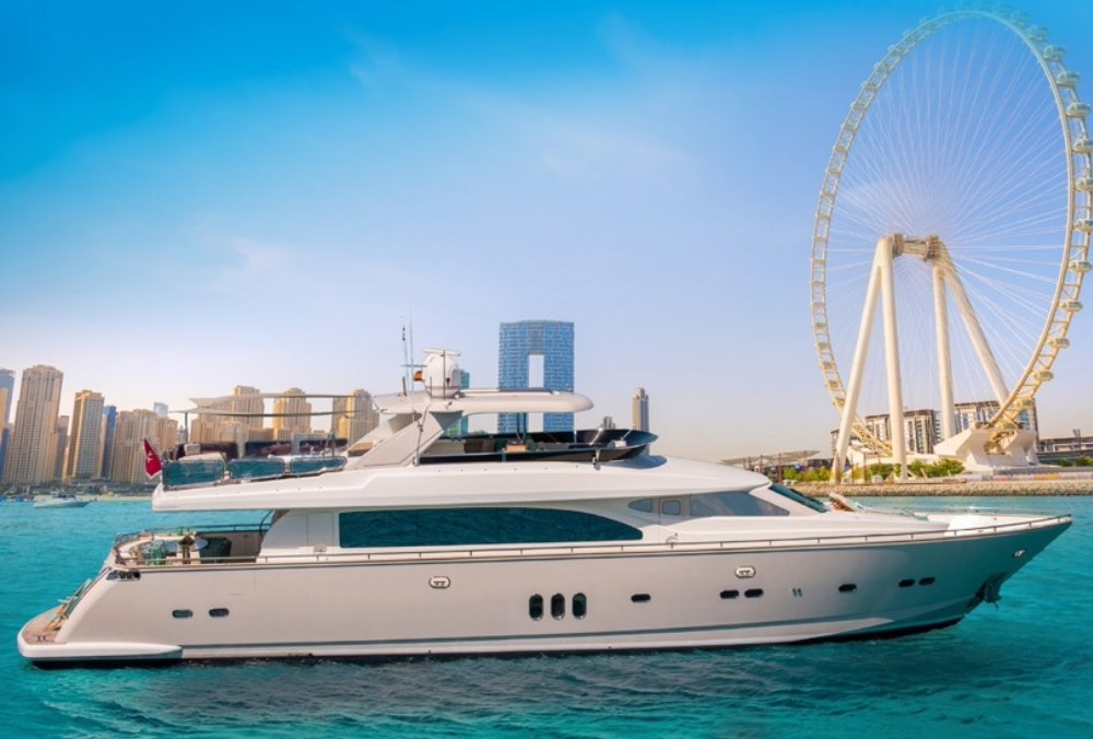 a3-98ft-horizon-luxury-yacht