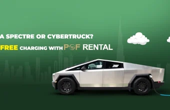 tesla-ev-charging-in-dubai
