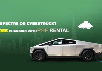 tesla-ev-charging-in-dubai