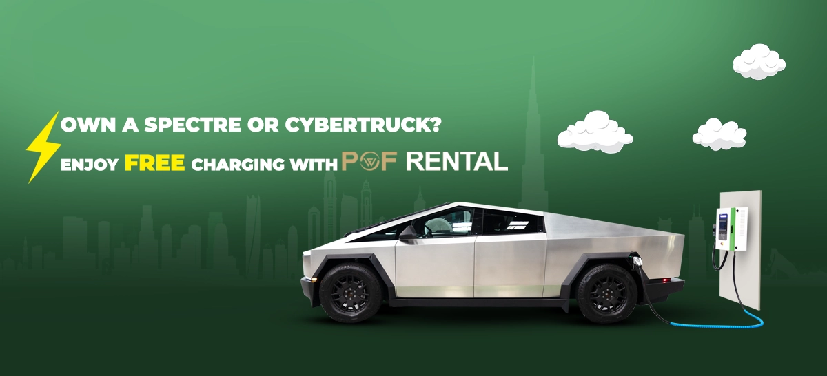 tesla-ev-charging-in-dubai