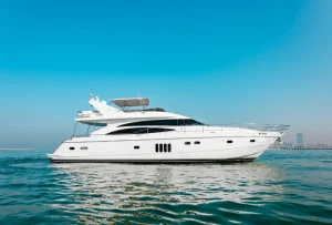 Amotea-Princess-72-FT-Exterior 2