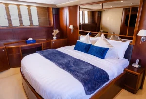 Amotea-Princess-72-FT-Master - BR