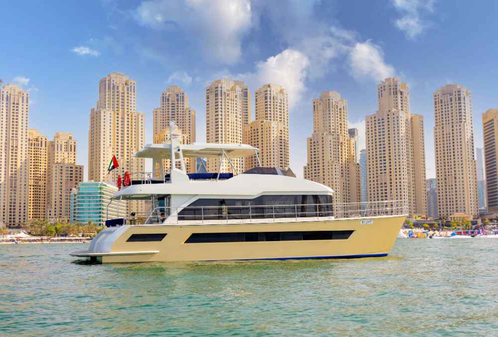 Explora-Sky-Walker-60FT-Exterior-1