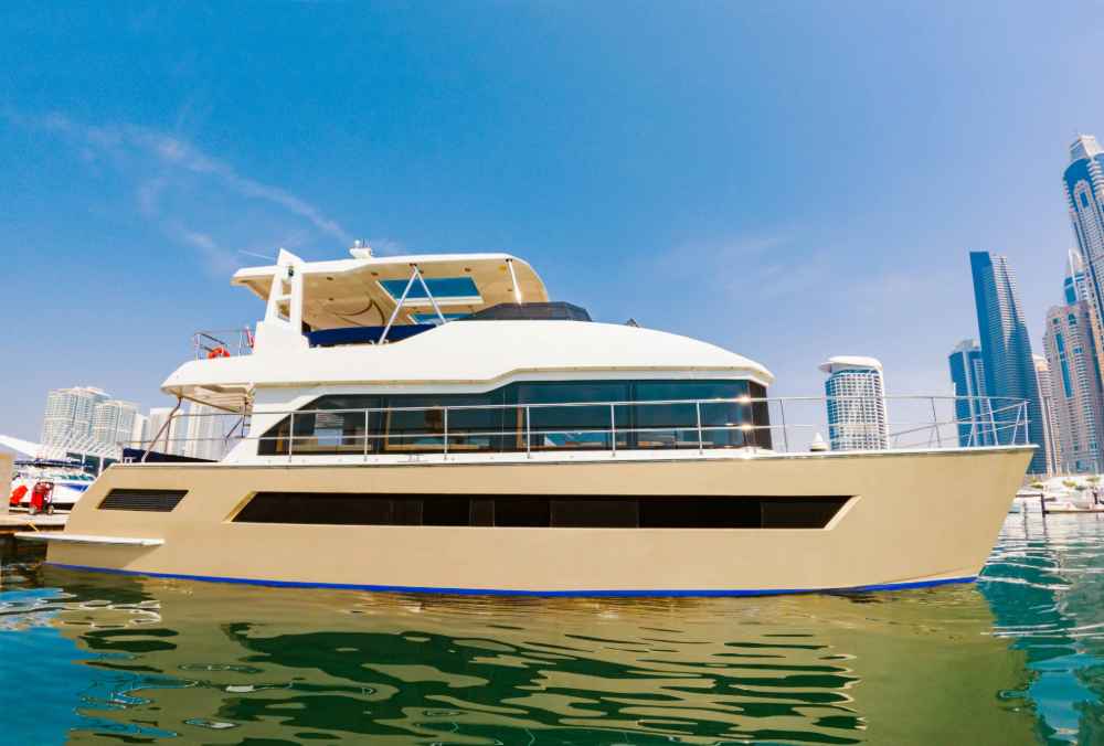 Explora-Sky-Walker-60FT-Exterior-2
