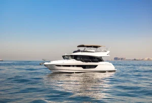 Fly-Sky-Walker-56-FT-Exterior 1