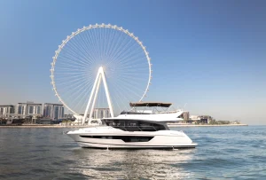 Fly-Sky-Walker-56-FT-Exterior 2