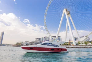 Lana-Azimut-62-FT-Exterior