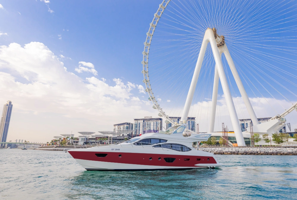 Lana-Azimut-62-FT-Exterior