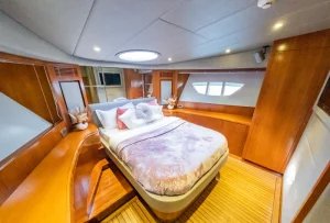 Lana-Azimut-62-FT-Master - BR